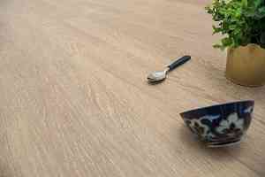 Кварцвиниловые полы Ecoclick Wood  замковый 4.2мм NOX-1612 Дуб Рошфор фото  | FLOORDEALER